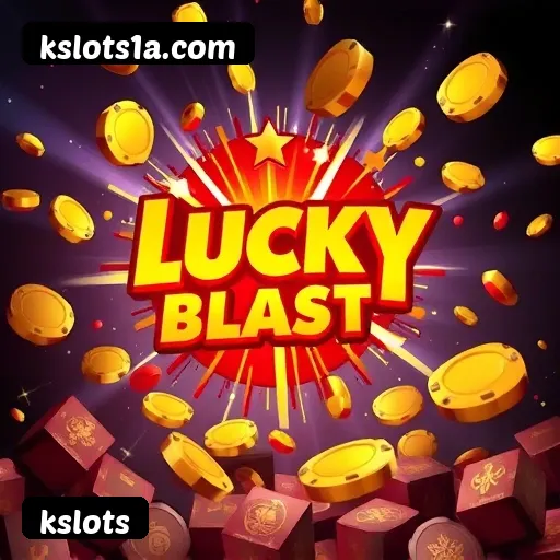 Análise kslots - Vantagens e Desvantagens