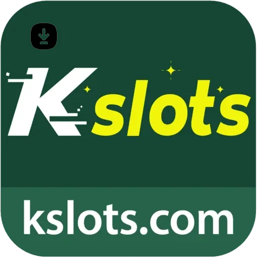 Download gratuito do app da kslots
