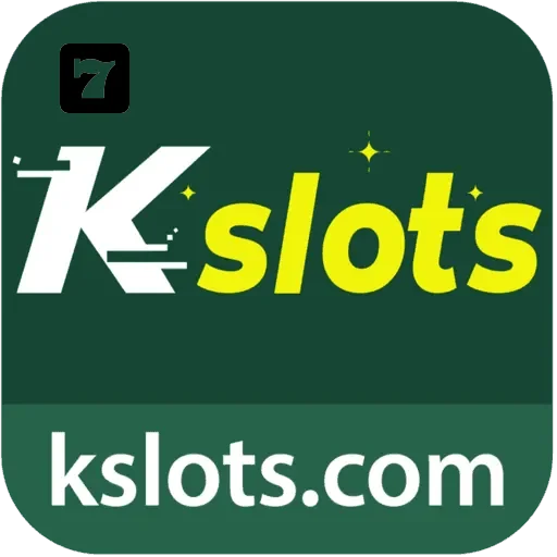 Jogos de fortune da kslots com prêmios incríveis