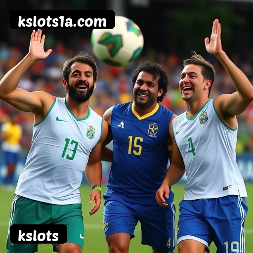 Plushie Frenzy - Slot premium da PG Soft com RTP de 96.75% disponível na kslots