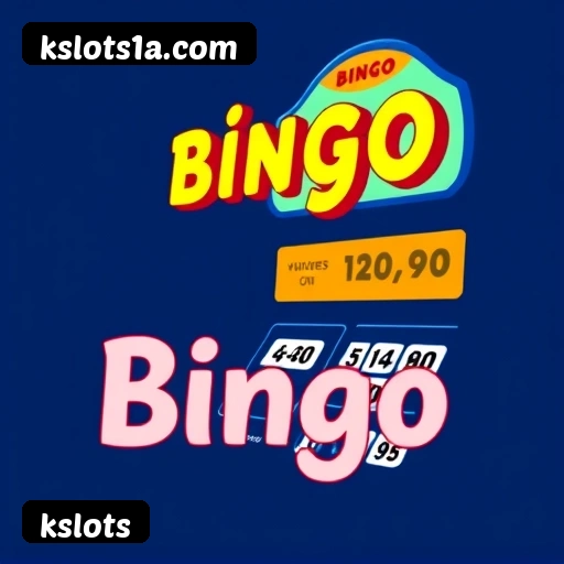 The Great Icescape - Slot PG Soft com RTP 96.72% e sistema de avalanche disponível na kslots