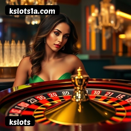 Prosperity Fortune Tree - Slot PG Soft com 4 jackpots progressivos e RTP 96.89% disponível na kslots