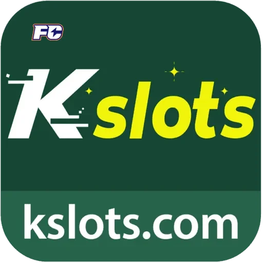 Logo da kslots