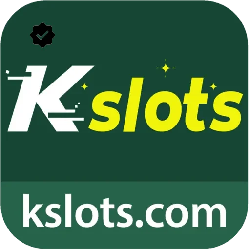 Plataforma completa da kslots com todos os jogos