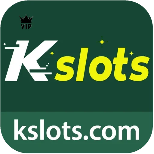 Programa VIP exclusivo da kslots